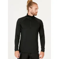 Whistler Baggio Ski Pulli Herre