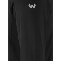 Whistler Baggio Ski Pulli Herre