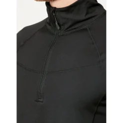 Whistler Baggio Ski Pulli Herre