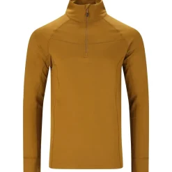 Whistler Baggio Ski Pulli Herre