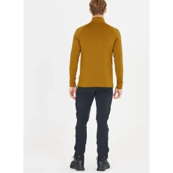 Whistler Baggio Ski Pulli Herre