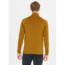 Whistler Baggio Ski Pulli Herre