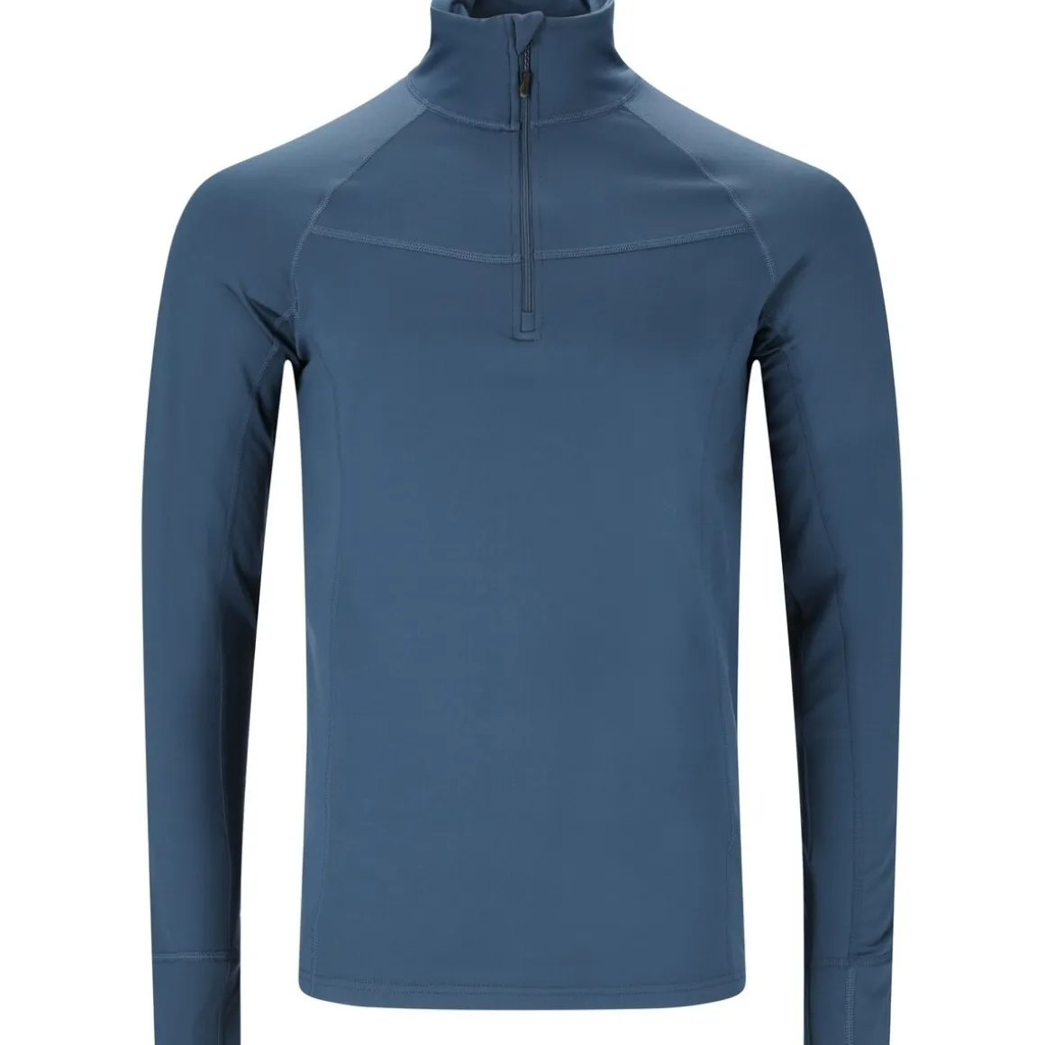 Whistler Baggio Ski Pulli Herre