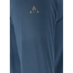 Whistler Baggio Ski Pulli Herre