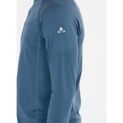 Whistler Baggio Ski Pulli Herre