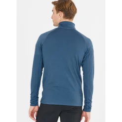 Whistler Baggio Ski Pulli Herre