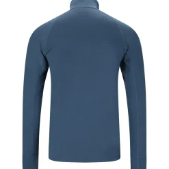 Whistler Baggio Ski Pulli Herre