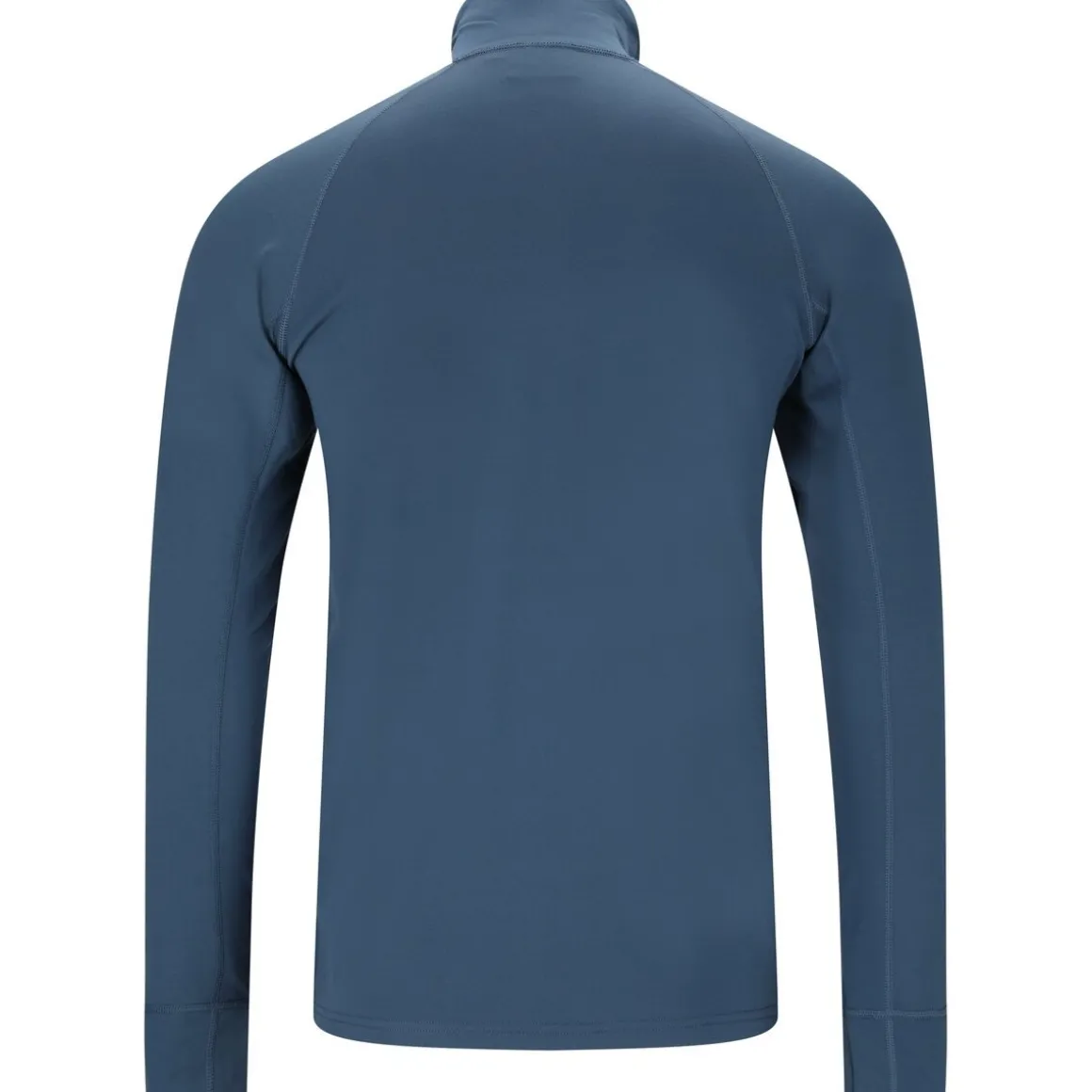 Whistler Baggio Ski Pulli Herre