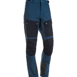 Whistler Beina Vandrebukser Herre, blå