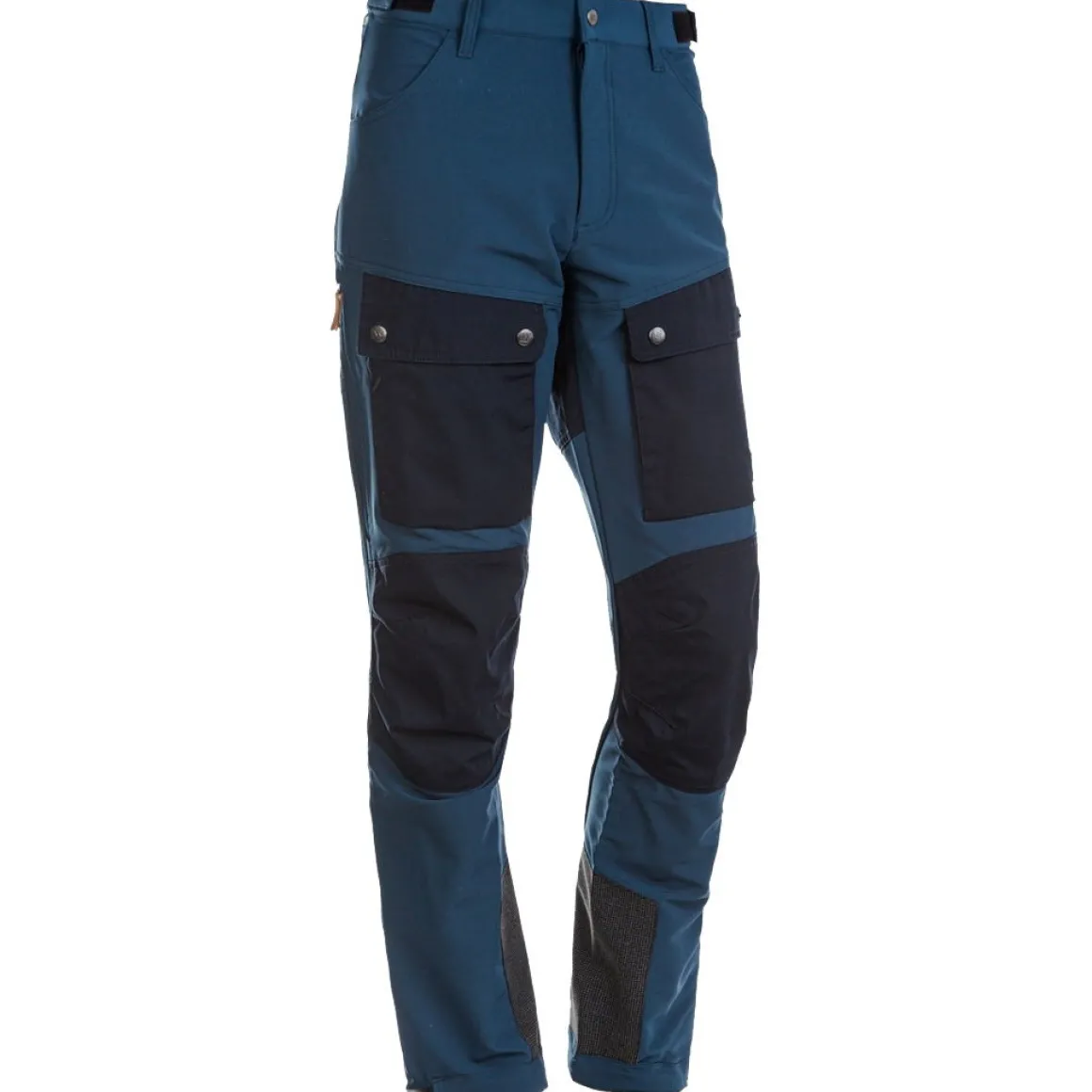 Whistler Beina Vandrebukser Herre, blå