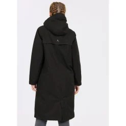 Whistler Bellway Parka Vinterjakke Dame