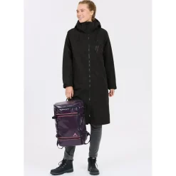 Whistler Bellway Parka Vinterjakke Dame
