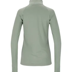 Whistler Blume Ski Pulli Dame