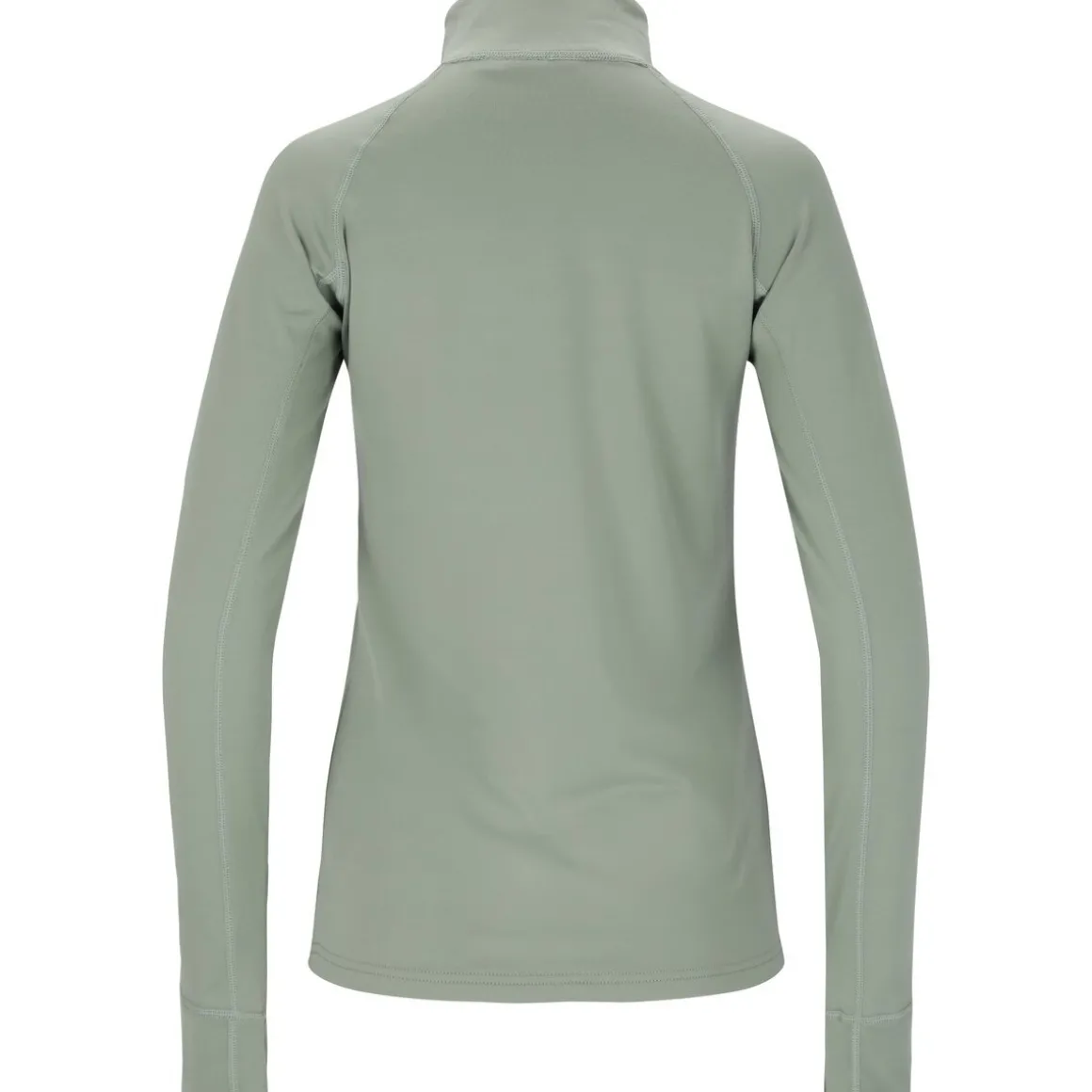 Whistler Blume Ski Pulli Dame