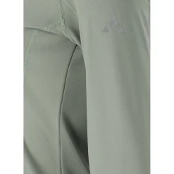 Whistler Blume Ski Pulli Dame