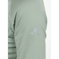 Whistler Blume Ski Pulli Dame