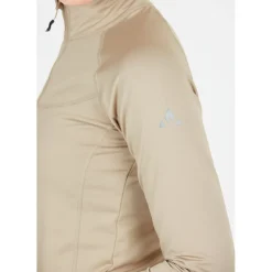 Whistler Blume Ski Pulli Dame