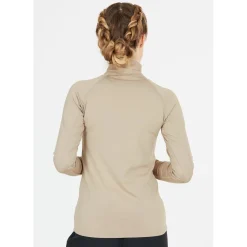 Whistler Blume Ski Pulli Dame