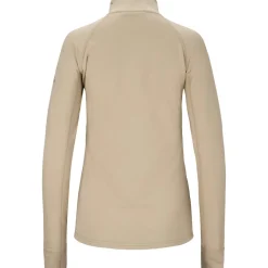 Whistler Blume Ski Pulli Dame