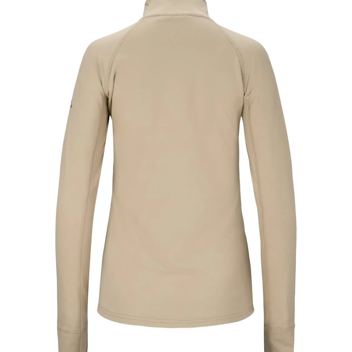 Whistler Blume Ski Pulli Dame