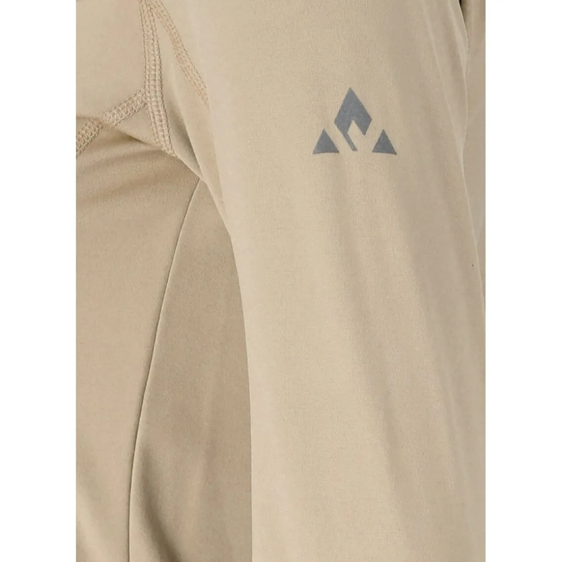 Whistler Blume Ski Pulli Dame