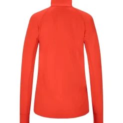 Whistler Blume Ski Pulli Dame