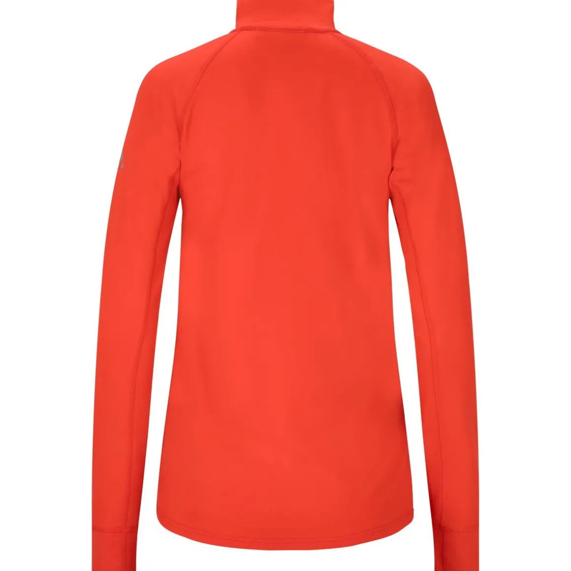 Whistler Blume Ski Pulli Dame