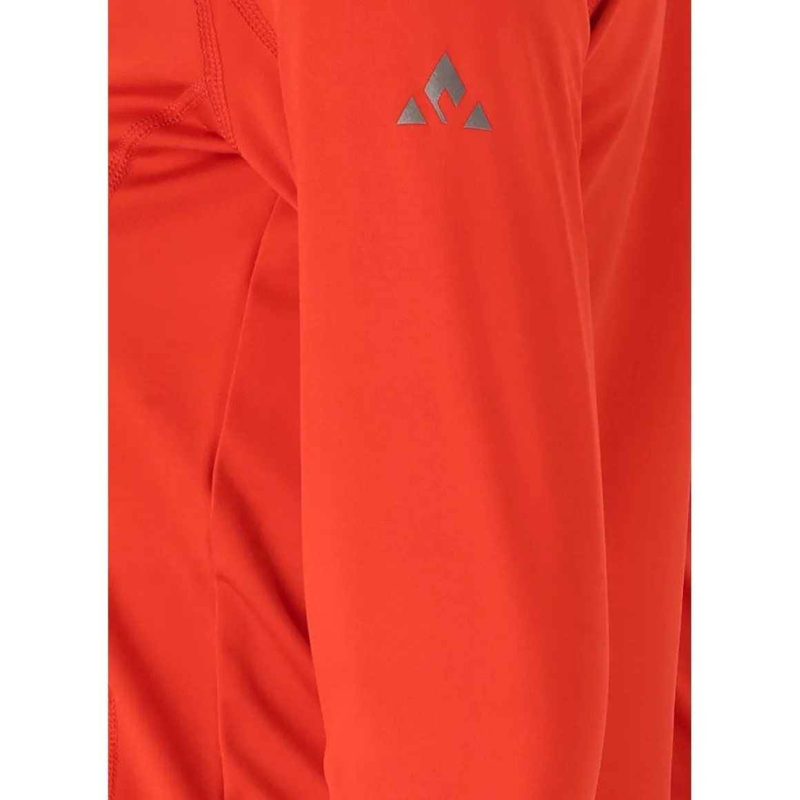 Whistler Blume Ski Pulli Dame