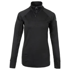 Whistler Blume Ski Pulli Dame