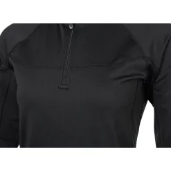 Whistler Blume Ski Pulli Dame