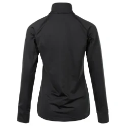 Whistler Blume Ski Pulli Dame