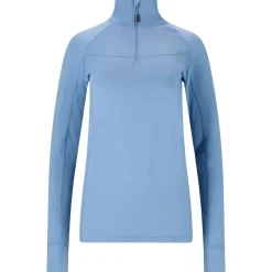 Whistler Blume Ski Pulli Dame