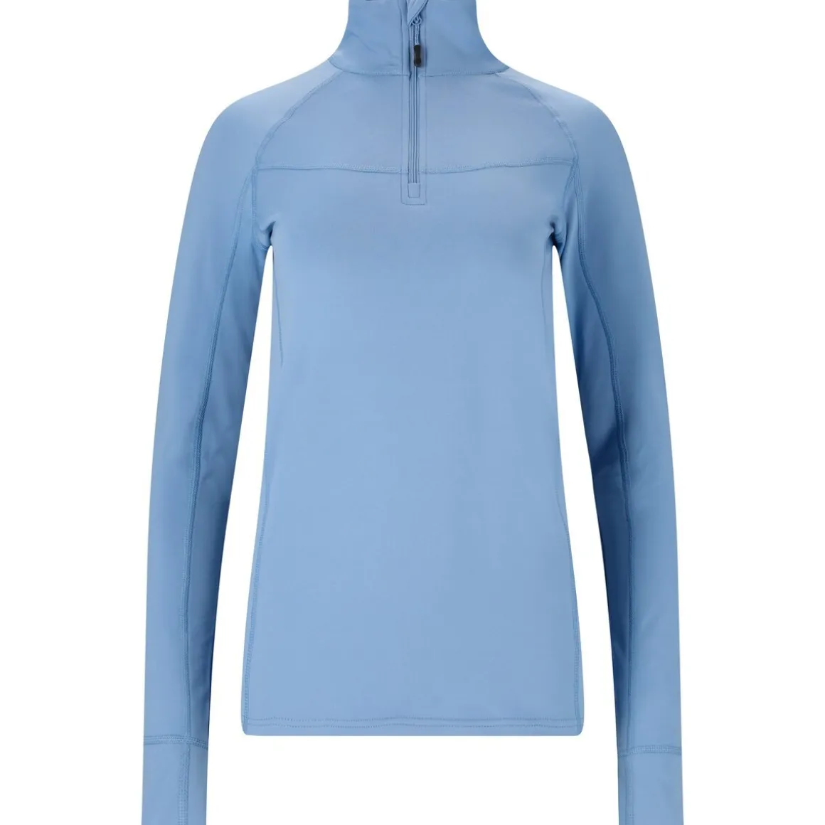 Whistler Blume Ski Pulli Dame