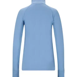 Whistler Blume Ski Pulli Dame