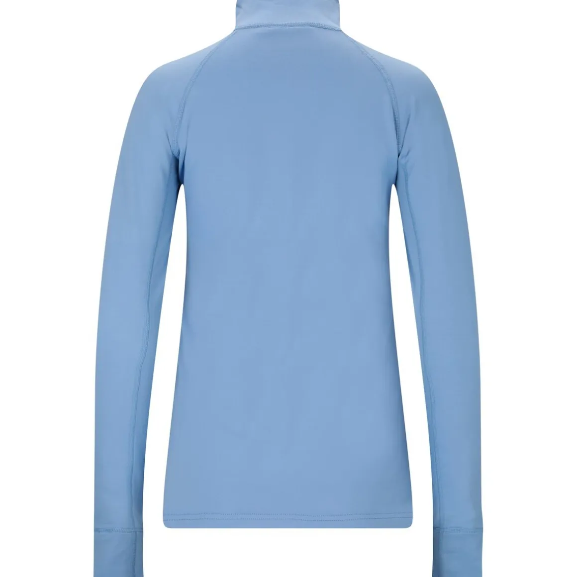 Whistler Blume Ski Pulli Dame