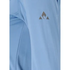 Whistler Blume Ski Pulli Dame