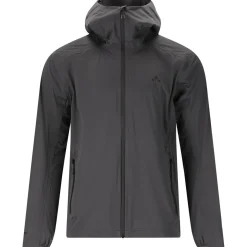 Whistler Bowen LayerTech W-Pro 15.000 Jakke Herre