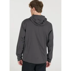 Whistler Bowen LayerTech W-Pro 15.000 Jakke Herre