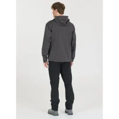 Whistler Bowen LayerTech W-Pro 15.000 Jakke Herre