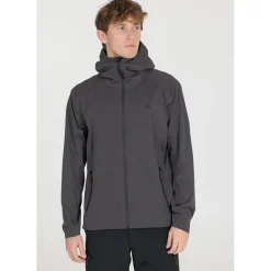 Whistler Bowen LayerTech W-Pro 15.000 Jakke Herre