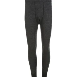 Whistler Bradley "Merino uld" Skiunderbukser Herre