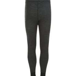 Whistler Bradley "Merino uld" Skiunderbukser Herre