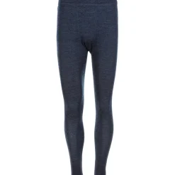 Whistler Bradley "Merino uld" Skiunderbukser Herre