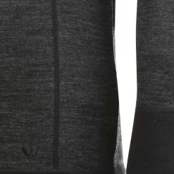 Whistler Bradley Merinould Skiundertrøje Herre