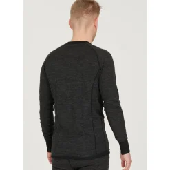 Whistler Bradley Skiundertøjssæt Herre