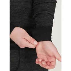 Whistler Bradley Skiundertøjssæt Herre