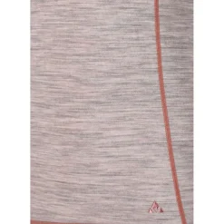 Whistler Brandi Merinould Skiundertrøje Dame