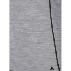 Whistler Brandi Merinould Skiundertrøje Dame