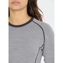 Whistler Brandi Skiundertøjssæt Dame