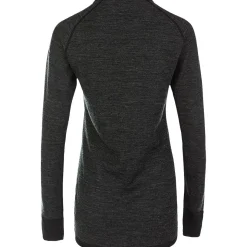 Whistler Brandi Skiundertøjssæt Dame